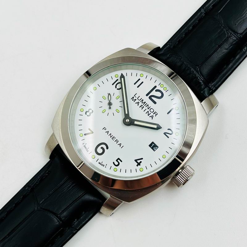 Panerai 44.9X16.2mm 082794